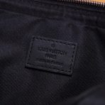 Louis Vuitton M69443 Trio Messenger Men Bags Size 25*18.5*7cm - Image 10