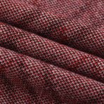 Burberry Unisex Sweatshirt Size S-XL - Image 12