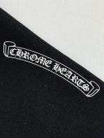 Chrome Hearts Unisex Sweatshirt Size S-XL - Image 8