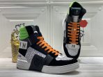 Philipp Plein Mens Outdoor Sneakers Shoes 38 - 45