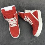 Rick Owens Sneaker Size 36-46 - Image 4