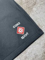 Casablanca Shorts Size S-XL - Image 2