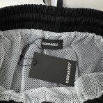 Dsquared Beach Pants Size M-XXXL - Image 7