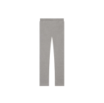 FEAR OF GOD Unisex Pants S-XL - Image 2