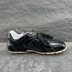 MiuMiu x New Balance Sneaker Size 35-46 - Image 9