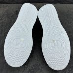 Gucci GG Supreme Sneaker Size 36-46 - Image 6
