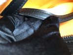Goyard Cap-Vert Shoulder Bags Size 22.5*13*7cm - Image 8
