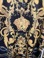 Versace 2025 new Shirt Size S-2XL - Image 4