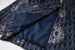 Dior Unisex Jacket Size S-XL - Image 11