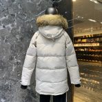 Canada Goose 30 Mens Winter Jacket XS-XXL - Image 6