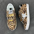 GGDB SUPER-STAR Sneaker Slippers Size 36-41 - Image 4