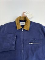 MiuMiu Unisex Jacket Size S-XL - Image 5