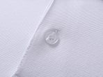 Balenciaga 2025ss New Polo Shirt Size XS-L - Image 4