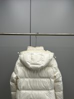 Moncler 25ss GLAREINS Women Down Jacket Size S-XL - Image 8