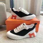 Hermes Bouncing Sneaker Size 36-46 - Image 8