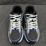 Dior B30 Sneaker Size 36-46 - Image 3