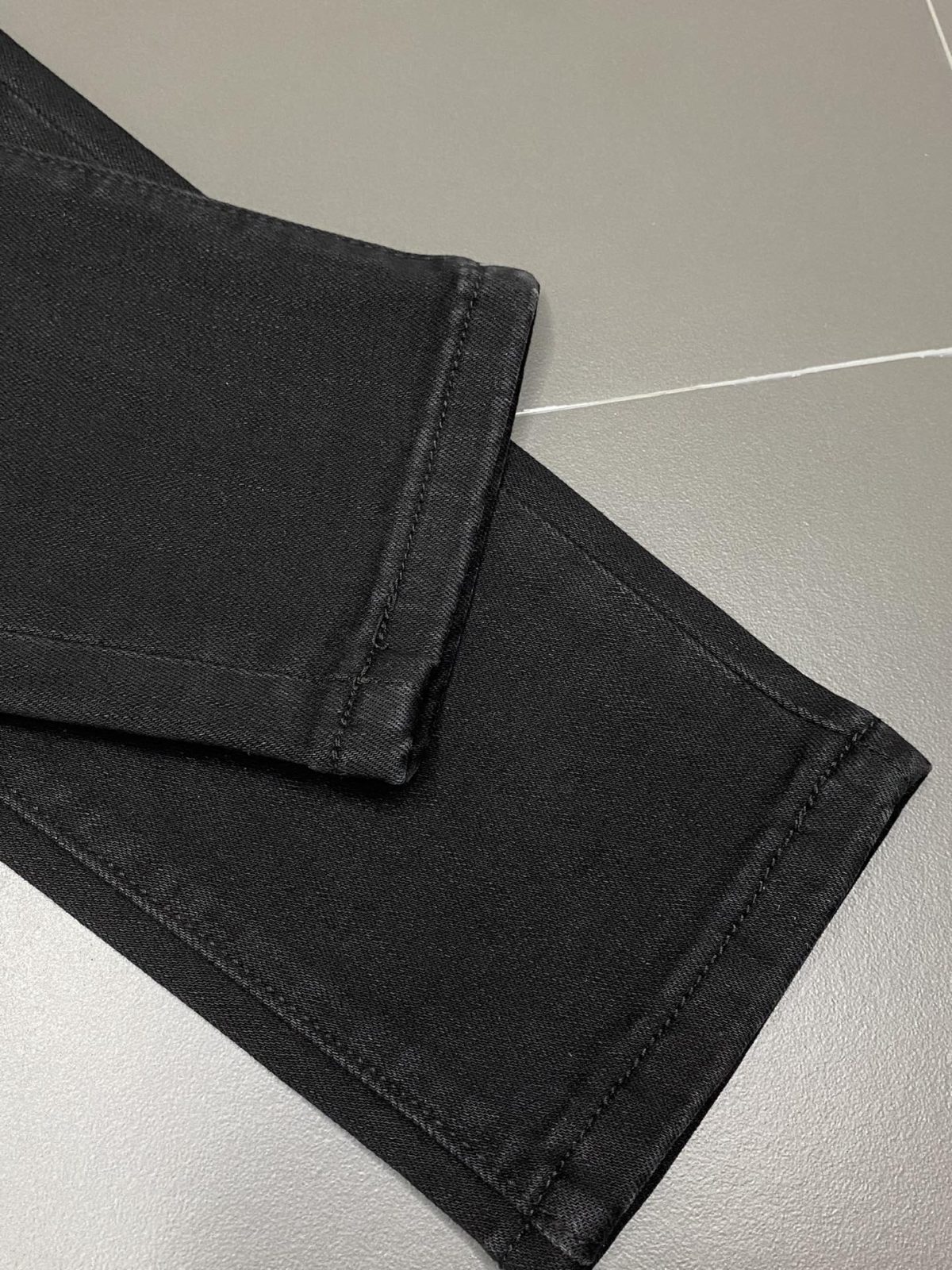 Dsquared Jeans Men Size 28-38 - Image 9