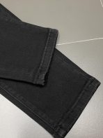 Dsquared Jeans Men Size 28-38 - Image 9