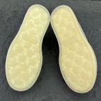 MiuMiu Face Sneaker Size 35-40 - Image 6