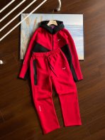 Nike x Nocta Jogging Suits Size M-2XL 2-Color - Image 7