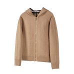 Burberry Unisex Knitwear Size S-XL