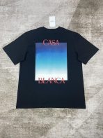 Casablanca T Shirt Size S-XL - Image 3