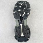 Balenciaga Runner Sneaker Size 36-46 - Image 9