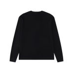 Ralph Lauren Sweatshirt Size S-XL - Image 9