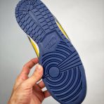 Nike SB Dunk Low Top Mens/Women Sneakers Shoes 36 - 46 - Image 7