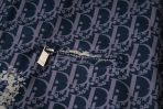 Dior Unisex Jacket Size S-XL - Image 7