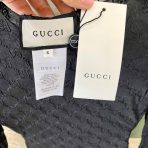 Gucci Swimsuit Size S-XL - Image 5