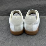 Maison Margiela Replica Sneaker Size 36-46 - Image 8