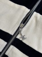 Celine Jacket Embroider Size S-XL - Image 7