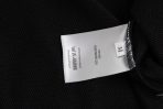 Dior New Unisex Sweatshirt Size S-XL - Image 12