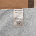 Burberry Unisex Jacket S-XL - Image 9