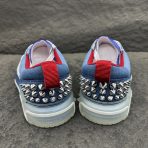 Christian Louboutin Astroloubi Sneaker Size 36-46 - Image 8