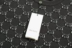 Gucci Unisex Knitwear Sweatshirt Size S-XL - Image 7