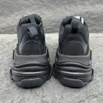 Balenciaga Triple S Tape Type Sneaker Size 35-46 - Image 8