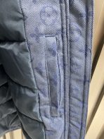 Louis Vuitton Unisex Down Jacket Size S-XL - Image 8