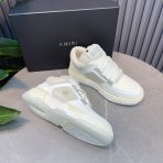 Amiri MA-1 bread Shoes Sneaker Size 36-45 - Image 9