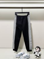 Gucci Unisex Pants Size S-XXL - Image 10