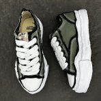 Aison Mihara Yasuhiro MMY Sneaker Size 36-46 - Image 4