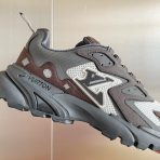 Louis Vuitton LV Runner Tatic Sneaker Size 40-46 - Image 8