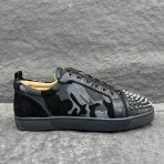 Christian Louboutin Sneaker Size 36-46 - Image 7