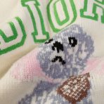 Dior Unisex Sweatshirt Size S-L - Image 4