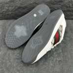 Gucci Screener Sneaker Size 36-46 - Image 6