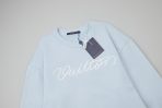Louis Vuitton Unisex Sweatshirt Size S-XL - Image 2