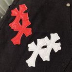 Chrome Hearts New Jeans Size S-XXL - Image 8