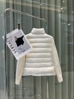 Moncler 25SS Mackage Oceane Down Jacket Size XS-L - Image 9