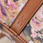 Louis Vuitton Keepall Travel Bags Size 50*29*23cm - Image 7